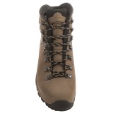 Zamberlan Cristallo Gore-Tex® Hiking Boots - Waterproof, Leather (For Men)