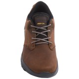 Hi-Tec V-LITE Walk-Lite Witton Shoes - Leather (For Men)