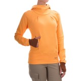 Arc’teryx Detente Hoodie (For Women)