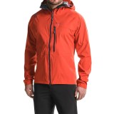 La Sportiva Storm Fighter 2.0 Gore-Tex® Jacket - Waterproof, Hooded (For Men)