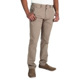 Barbour Neuston Pants (For Men)