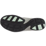 Ahnu Fairfax Shoes - Waterproof, Leather (For Women)