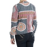 Gramicci Lola Jacket (For Women)