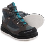 Redington Willow River Wading Boots - Felt Sole (For Women)