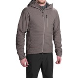 Outdoor Research Lodestar Polartec® Power Shield® Jacket (For Men)