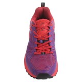 Scott Kinabalu Enduro Trail Running Shoes (For Women)