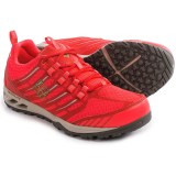 Columbia Sportswear Ventrailia Razor OutDry® Hiking Shoes - Waterproof (For Women)