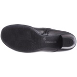 Gerry Weber Scarlett 03 Ankle Boots - Leather (For Women)