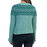 Royal Robbins Voyager Cardigan Sweater (For Women)