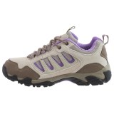 Pacific Trail Alta Hiking Shoes (For Women)