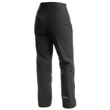 Obermeyer Sugarbush Stretch Ski Pants - Waterproof, Insulated (For Women)
