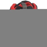 Pacific Mountain Ravine Low Hiking Shoes (For Men)