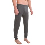 Kenyon Polarskins Base Layer Pants - Lightweight (For Men)