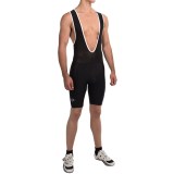 Pearl Izumi Quest Splice Bib Shorts (For Men)