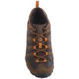 Merrell Chameleon Shift Ventilator Hiking Shoes - Waterproof, Leather (For Men)