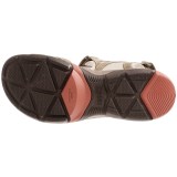 Clarks Wave Tour Sport Sandals (For Men)