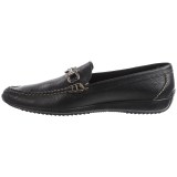 Martin Dingman Countrywear Arlo Bit Loafers - Leather (For Men)
