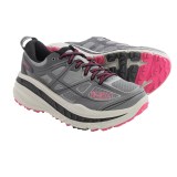 Hoka One One Stinson 3 ATR Trail Running Shoes (For Women)