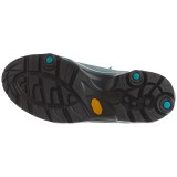 Asolo TPS Equalon GV Evo Gore-Tex® Hiking Boots - Waterproof (For Women)