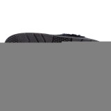 LAMO Footwear Knit Scuff Slippers (For Women)