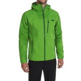 Outdoor Research Enchainment Jacket (For Men)