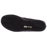 Ahnu Penny Pro Shoes - Leather, Slip-Ons (For Women)