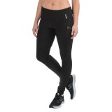 RBX Lumen Seamed Leggings (For Women)