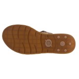 Born Jenelle Sandals - Leather (For Women)