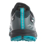 Skechers GOTrail Adventure Running Shoes (For Women)