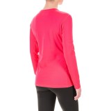 Columbia Sportswear Midweight II Omni-Heat® Base Layer Top - Long Sleeve (For Women)