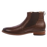 Florsheim Rockit Buckle Boots - Leather (For Men)