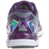 361 Degrees Voltar Running Shoes (For Women)