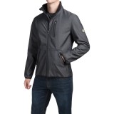 Pendleton National Parks Cascade Soft Shell Jacket (For Men)