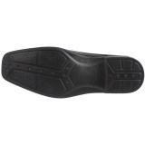 Deer Stags Reason Loafers (For Men)