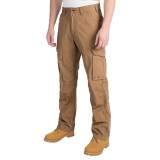 Carhartt Force Tappan Cargo Pants - Relaxed Fit, Factory Seconds (For Men)