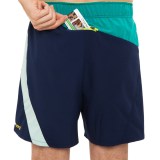 Janji India Middle Man Shorts (For Men)