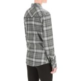Club Ride Liv’N Cycling Jersey - UPF 30+, Long Sleeve (For Women)