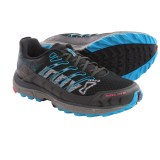 Inov-8 Race Ultra 290 Trail Running Shoes (For Women)