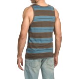 HippyTree Pomona Tank Top (For Men)
