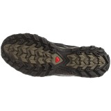 Salomon Evasion Aero Hiking Shoes (For Men)