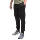 Layer 8 Tech Fleece Joggers (For Men)