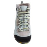 Asolo Yuma Hiking Boots - Waterproof (For Women)