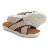 bernie mev. Avon Sandals (For Women)