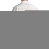Agave Denim Craftsman Neps Chambray Work Shirt - Long Sleeve (For Men)