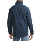 Woolrich Changing Lanes Jacket (For Men)