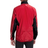 Pearl Izumi SELECT Barrier Jacket (For Men)