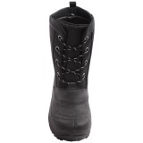Kodiak Lander Pac Boots - Waterproof, Insulated (For Men)