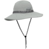 Patagonia Sun Booney Hat - UPF 50+ (For Men and Women)