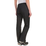 Storm Creek Rosey Stormcell Pants (For Women)