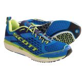 SCOTT T2 Palani Running Shoes (For Men)